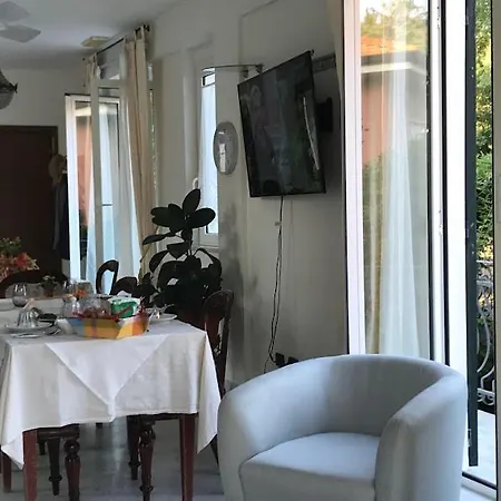 La Ca Di Anna