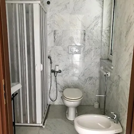 La Ca Di Anna *