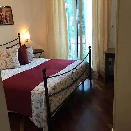 La Ca Di Anna Polverara