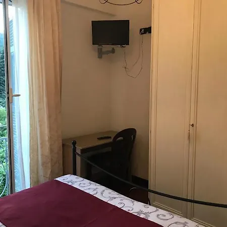 Bed and breakfast La Ca Di Anna Polverara